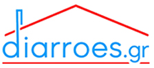 www.diarroes.gr