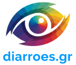 www.diarroes.gr